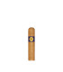 Santa Damiana Classic Short Robusto