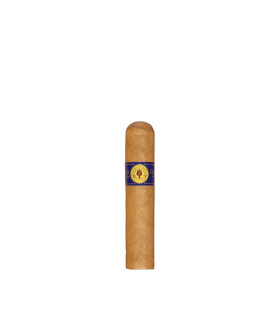 Santa Damiana Classic Short Robusto