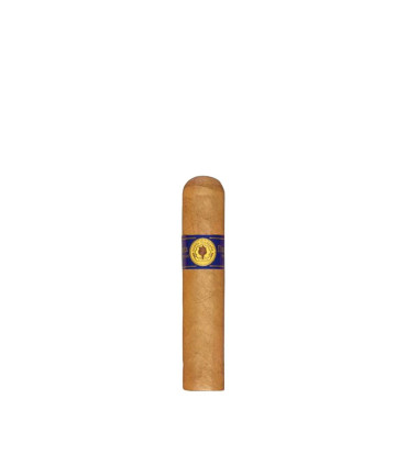 Santa Damiana Classic Short Robusto