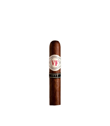 Vegafina VF 1998 VF 50 Tubos 3