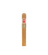 Henry Clay War Hawk Corona