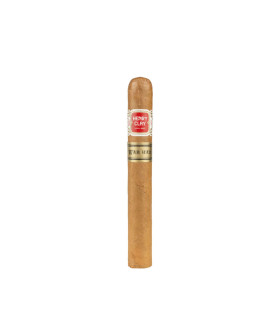 Henry Clay War Hawk Corona