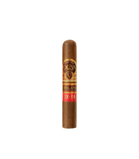 Oliva Serie V Melanio Edición Año 2024 Gran Toro