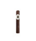 Ashton Aged Maduro No. 10