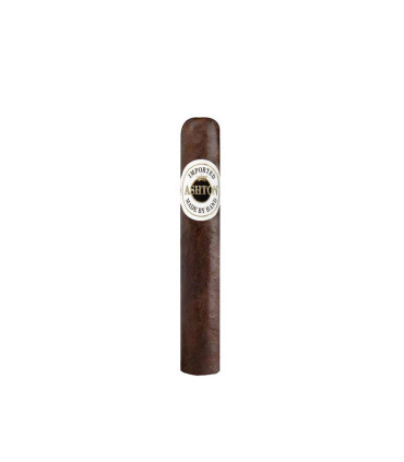 Ashton Aged Maduro No. 10