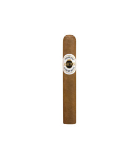 Ashton Classic Magnum