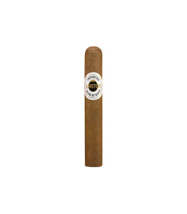 Ashton Classic Magnum