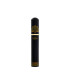 Ashton Virgin Sun Grown (VSG) Eclipse Tube