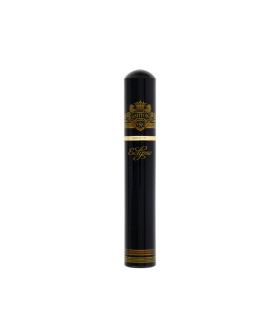 Ashton Virgin Sun Grown (VSG) Eclipse Tube