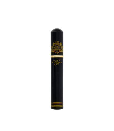 Ashton Virgin Sun Grown (VSG) Eclipse Tube