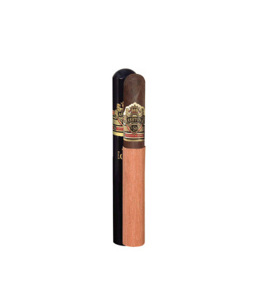 Ashton Virgin Sun Grown (VSG) Eclipse Tube