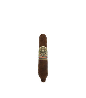 Ashton Virgin Sun Grown (VSG) Enchantment