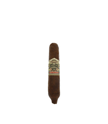Ashton Virgin Sun Grown (VSG) Enchantment