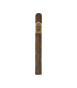 Ashton Virgin Sun Grown (VSG) Sorcerer