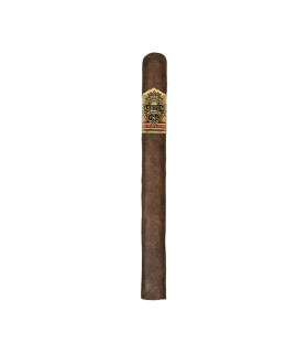 Ashton Virgin Sun Grown (VSG) Sorcerer