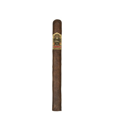 Ashton Virgin Sun Grown (VSG) Sorcerer