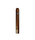 Drew Estate Blackened M81 Toro