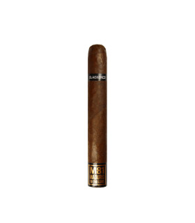 Drew Estate Blackened M81 Toro