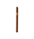 Kristoff Original Criollo Lancero