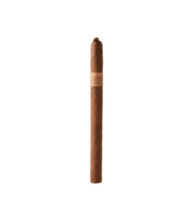 Kristoff Original Criollo Lancero