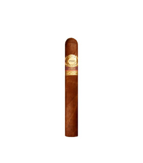 Perla del Mar Corojo Toro