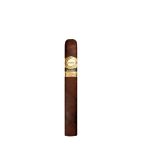 Perla del Mar Maduro Toro