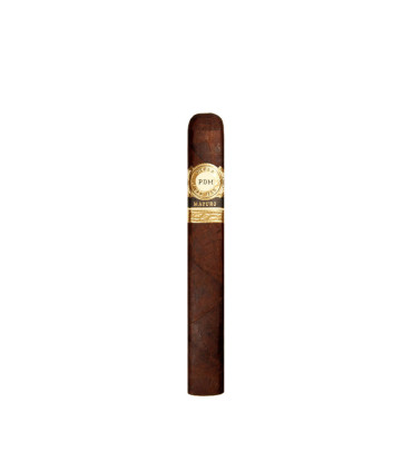 Perla del Mar Maduro Toro