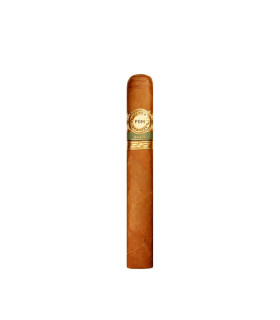 Perla del Mar Shade Toro