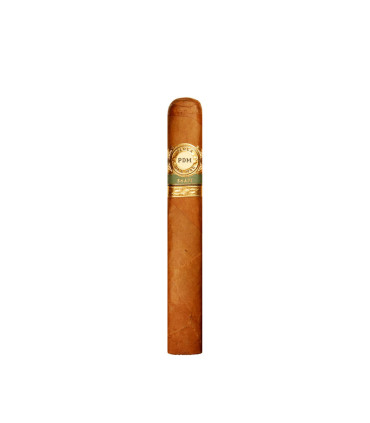 Perla del Mar Shade Toro