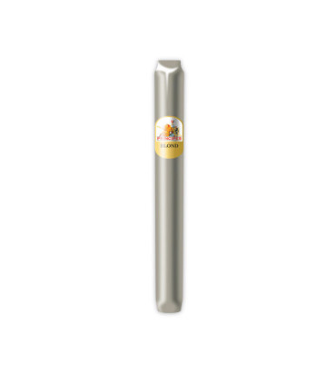 Principes Corona Blond 5 szál