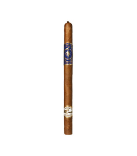 Essenze Habano Lancero (kígyótartó)