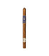 Essenze Habano Lancero (szűz)