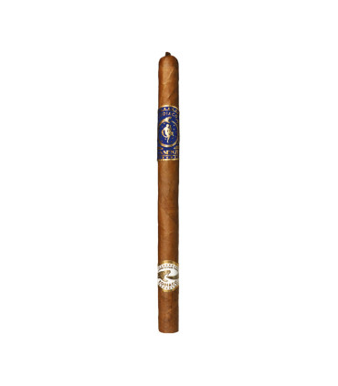 Essenze Habano Lancero (szűz)