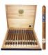 Essenze Habano Lancero Box 13 szál