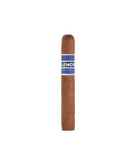 Silencio Blue Robusto