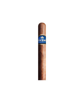Don Tomás Nicaragua Bundle Toro 10 szál