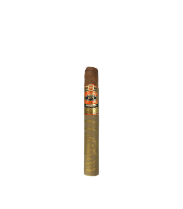 PDR Abe Flores 1975 Gran Reserva Sungrown Purito 6 szál