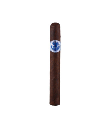 Hirochi Robaina Blue Line Toro
