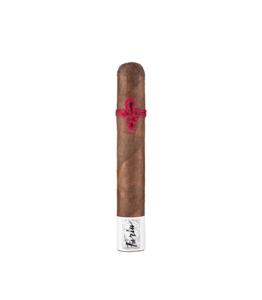 Furia Megaera Toro