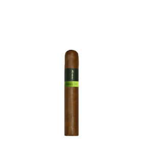 Nicarao Clasico Anno VI. Robusto