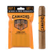Camacho Connecticut Robusto Fresh Pack 4 szál