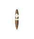 Davidoff Aniversario Short Perfecto 4 szál