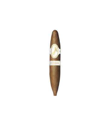 Davidoff Aniversario Short Perfecto 4 szál