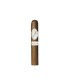 Davidoff Grand Cru No. 5 5 szál