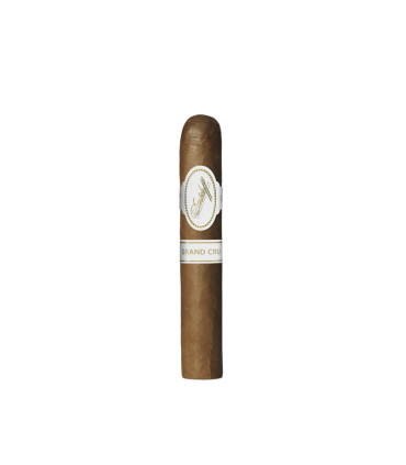 Davidoff Grand Cru No. 5 5 szál