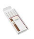 Davidoff Aniversario No. 3 Tubos 3 szál