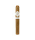 Davidoff Aniversario No. 3 Tubos 3 szál