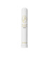 Davidoff Aniversario No. 3 Tubos 3 szál