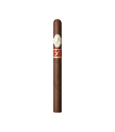 Davidoff Year of the Snake Limited Edition 2025 10 szál