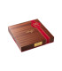 Davidoff Year of the Snake Limited Edition 2025 10 szál